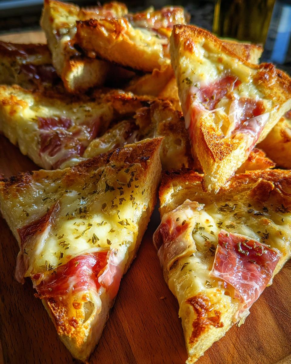 entrantes calientes para navidad - Other 1