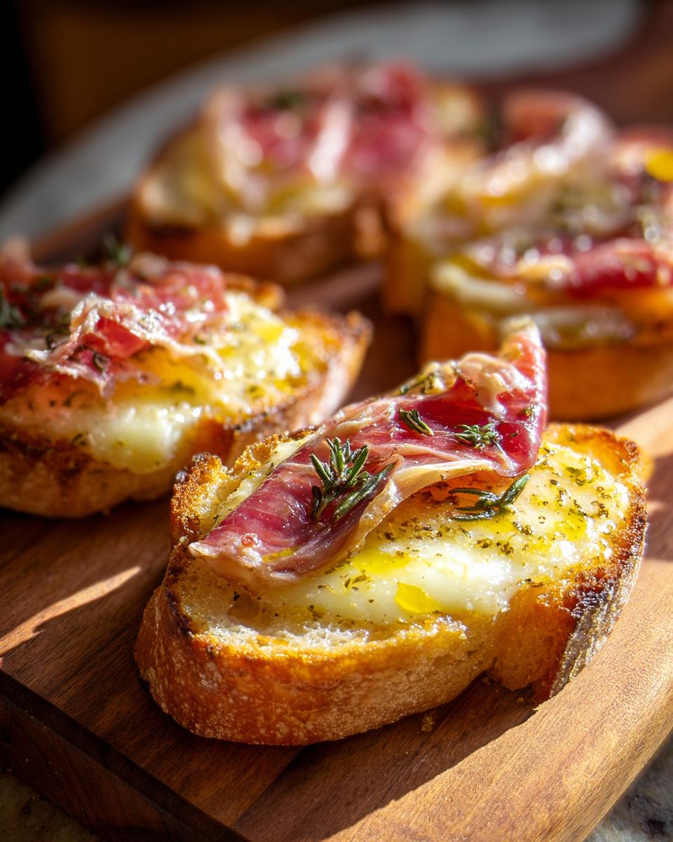 entrantes calientes para navidad - Other 2