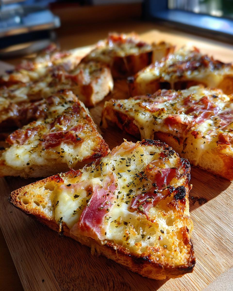 entrantes calientes para navidad - Other 3