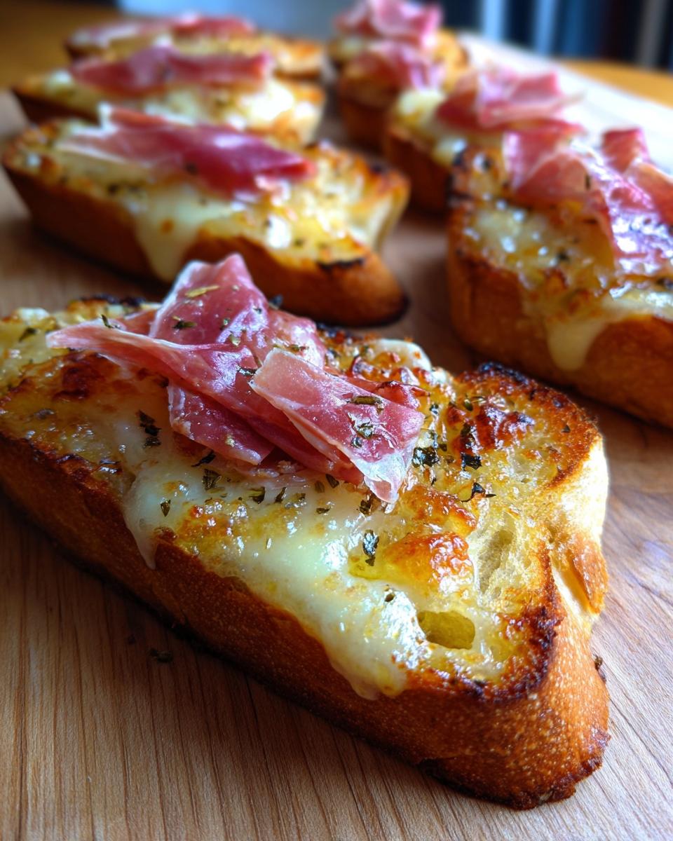 entrantes calientes para navidad - Other 4