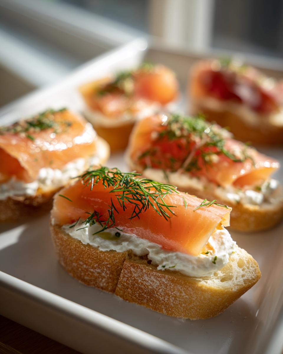 entrantes fríos para navidad - Other 2