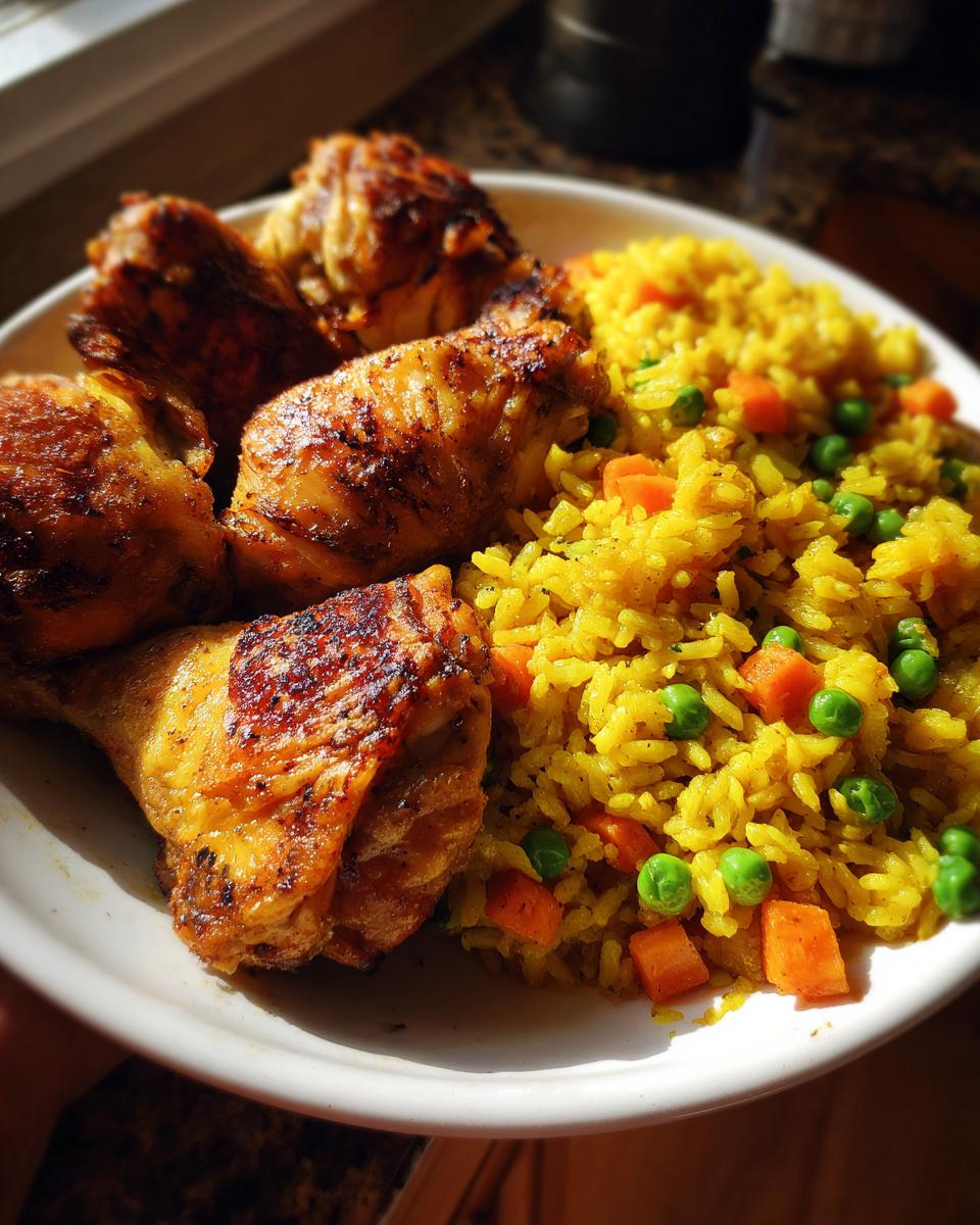 menú de navidad económico - Other 1