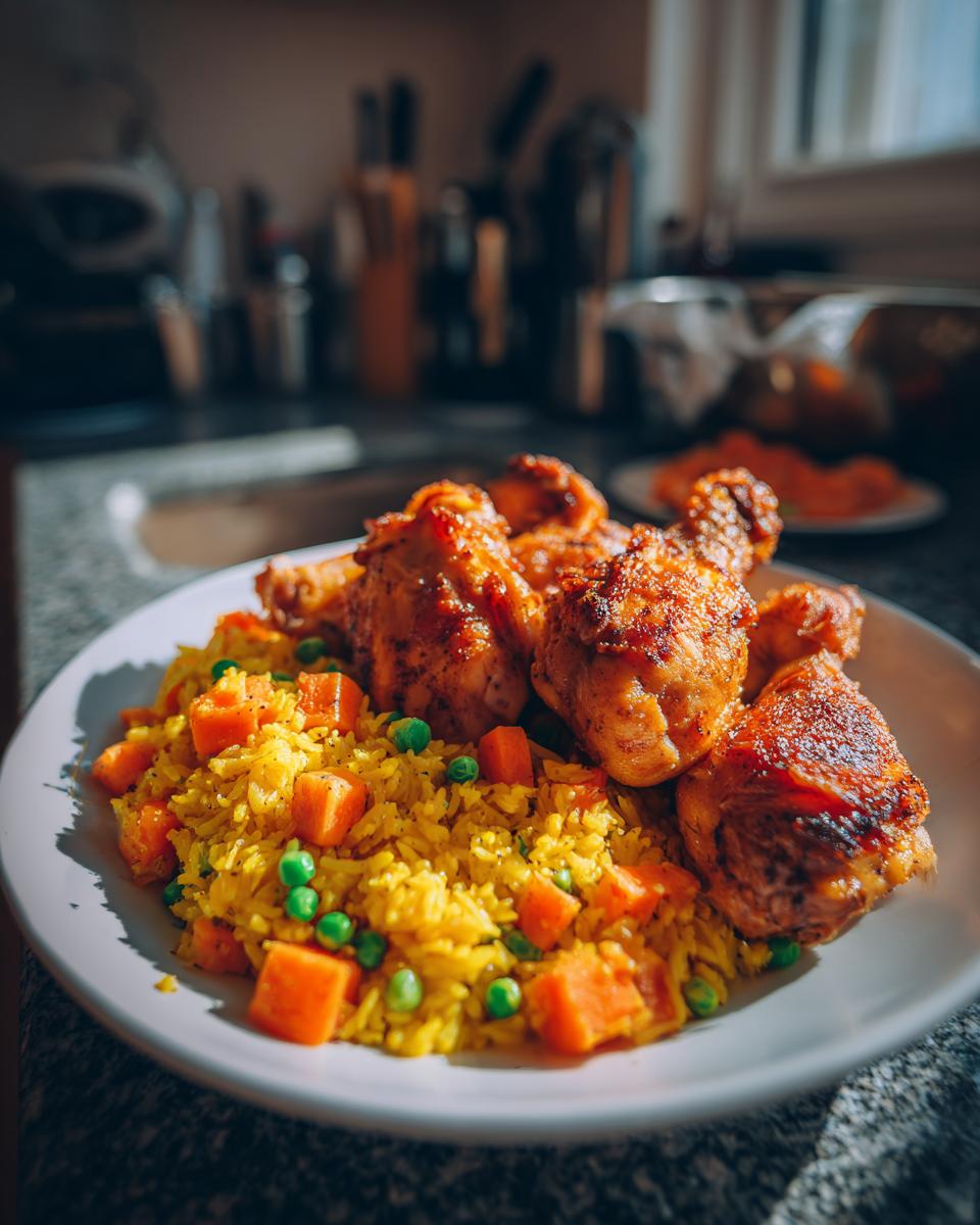 menú de navidad económico - Other 2