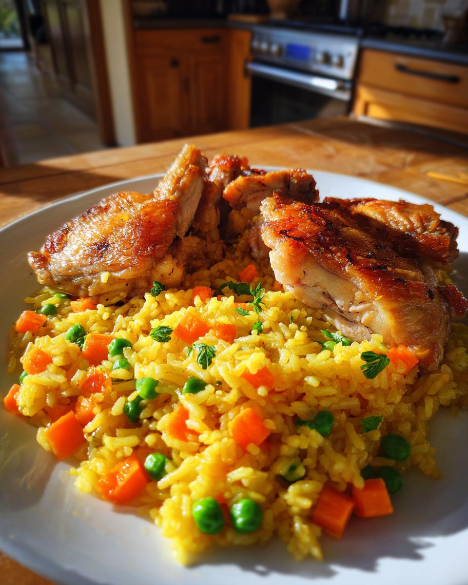 menú de navidad económico - Other 4