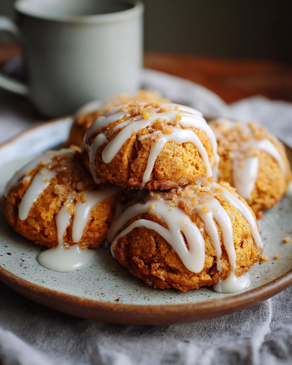 postres navideños fáciles - Other 2