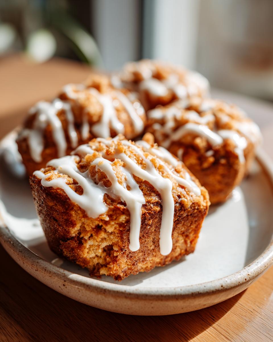 postres navideños fáciles - Other 3