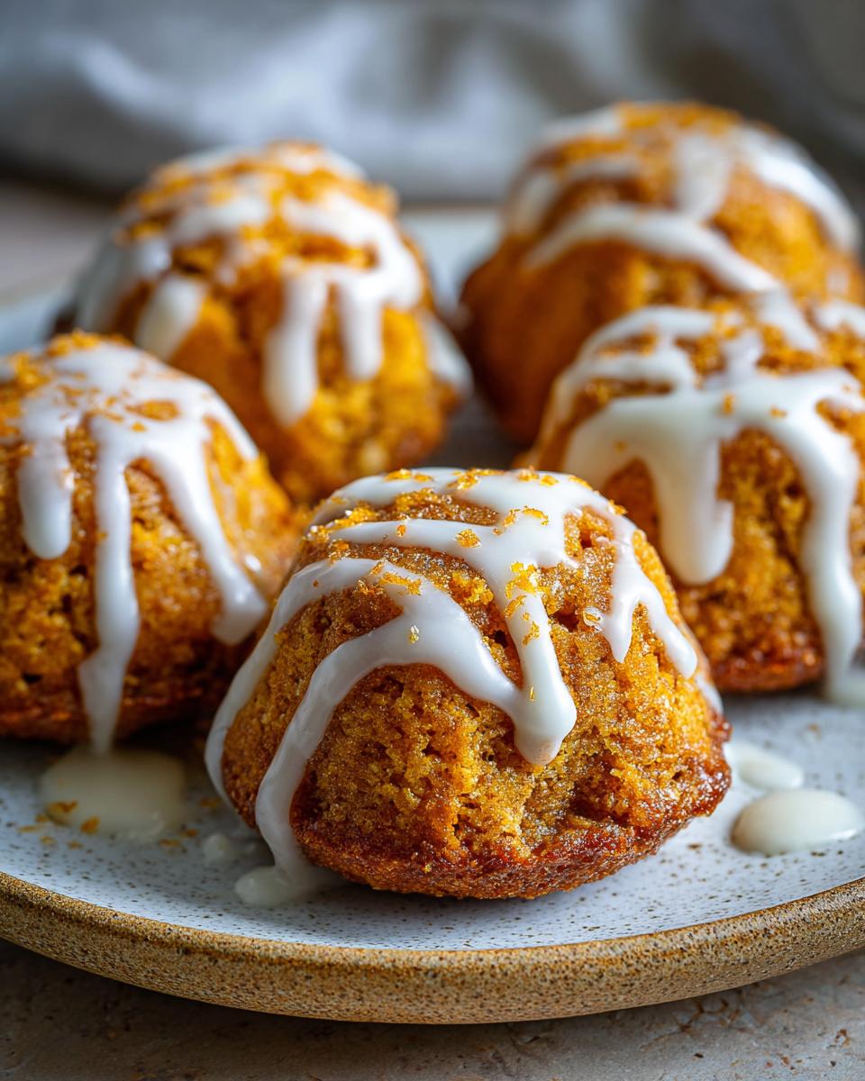 postres navideños fáciles - Other 4