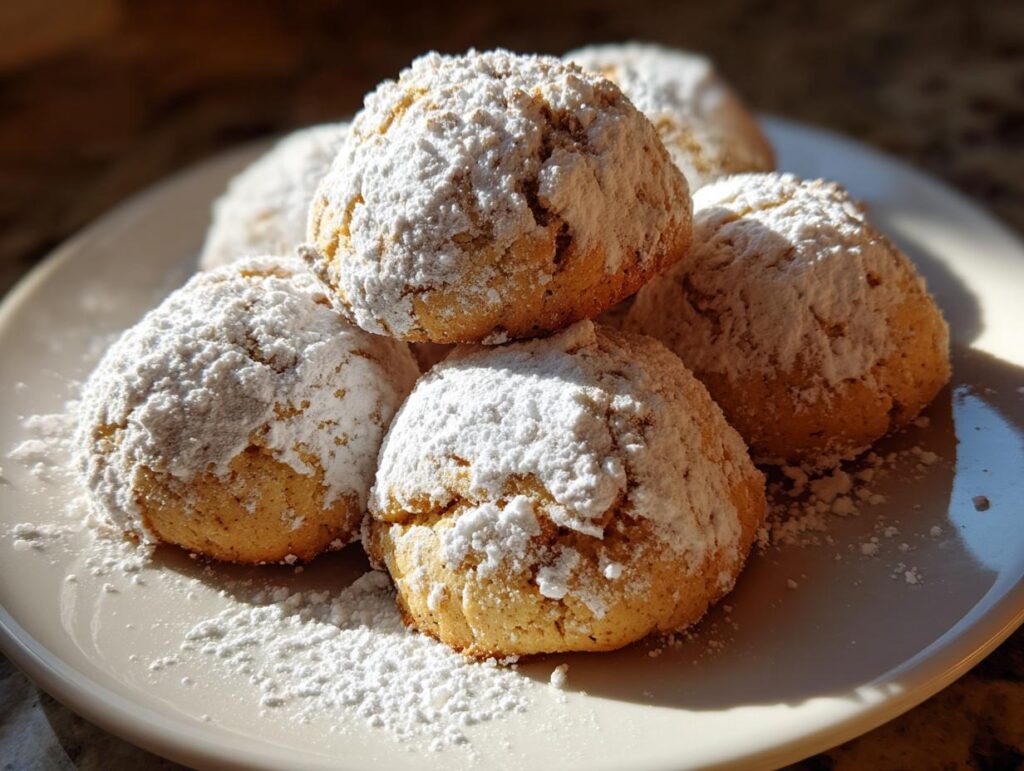 recetas de navidad españolas - Featured