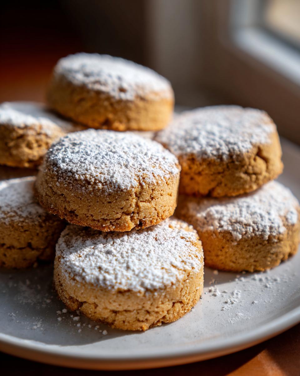 recetas de navidad españolas - Other 1