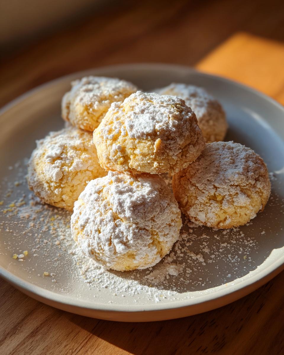 recetas de navidad españolas - Other 2