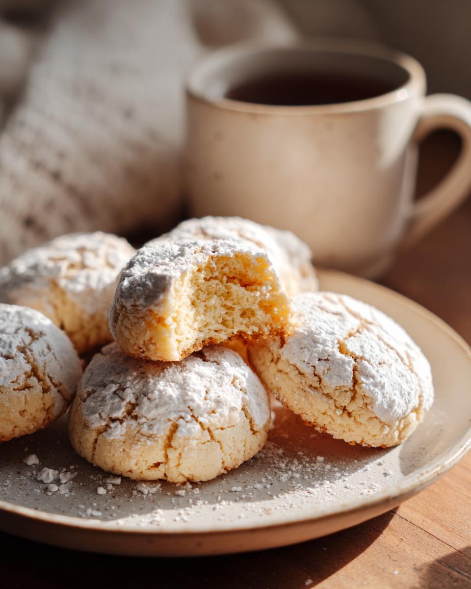 recetas de navidad españolas - Other 3