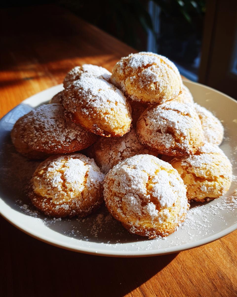 recetas de navidad españolas - Other 4