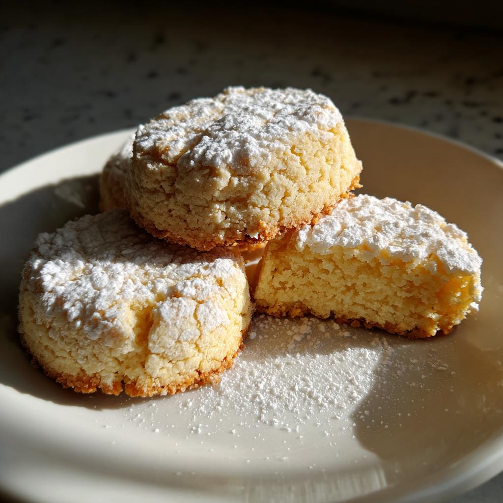 recetas de navidad españolas - Tasty