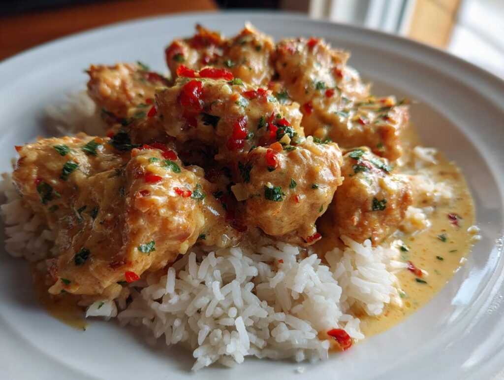 recetas navideñas fáciles - Featured