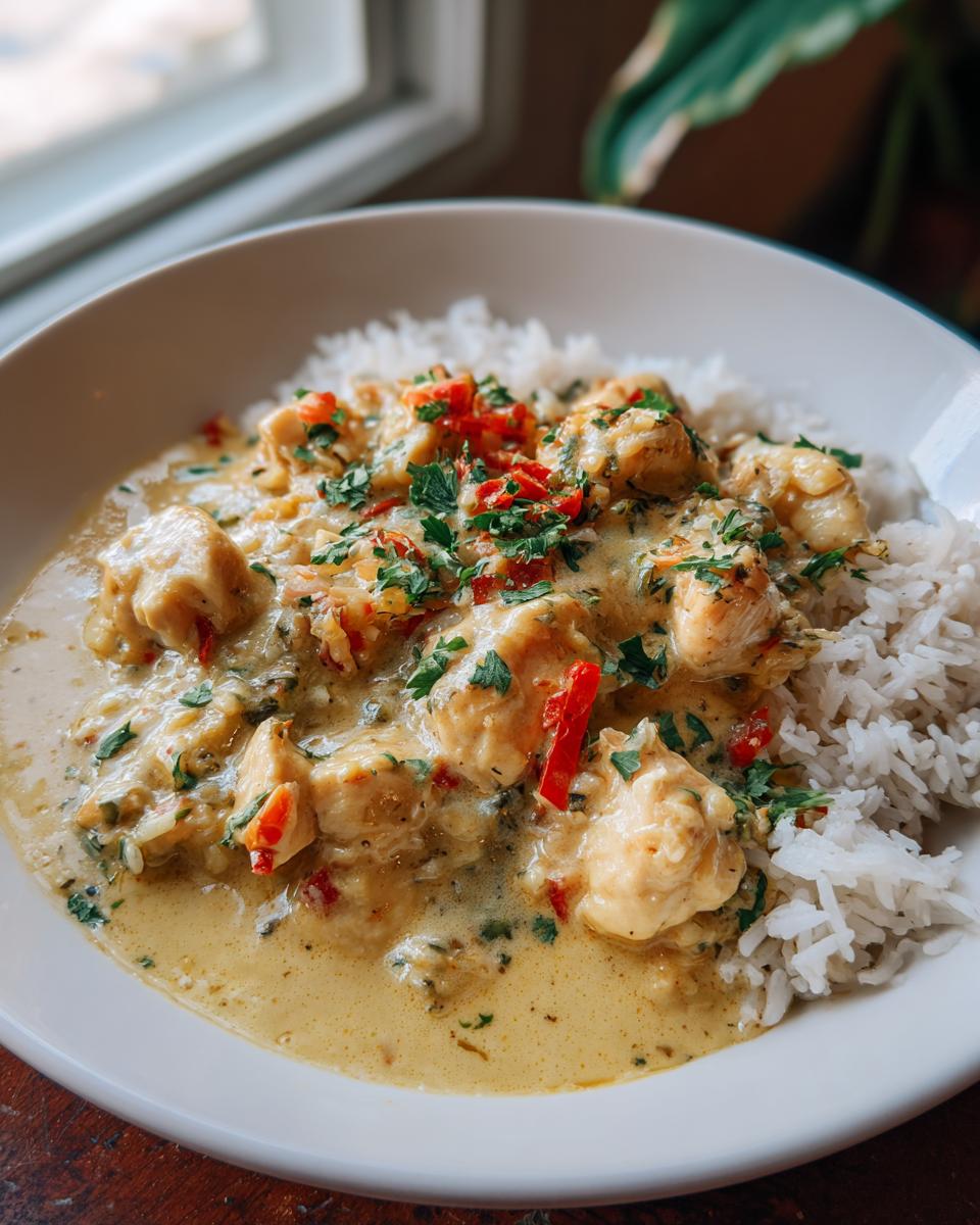 recetas navideñas fáciles - Other 1