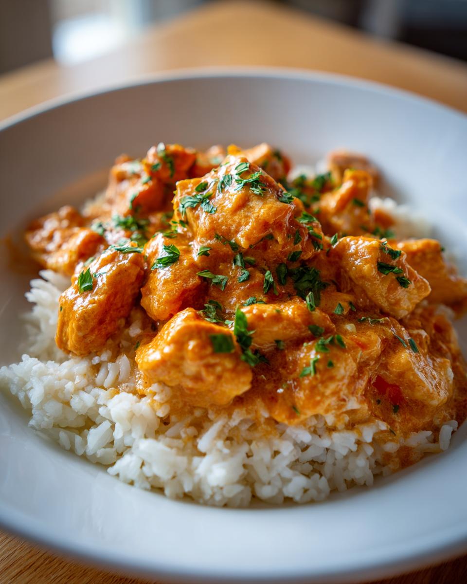 recetas navideñas fáciles - Other 2