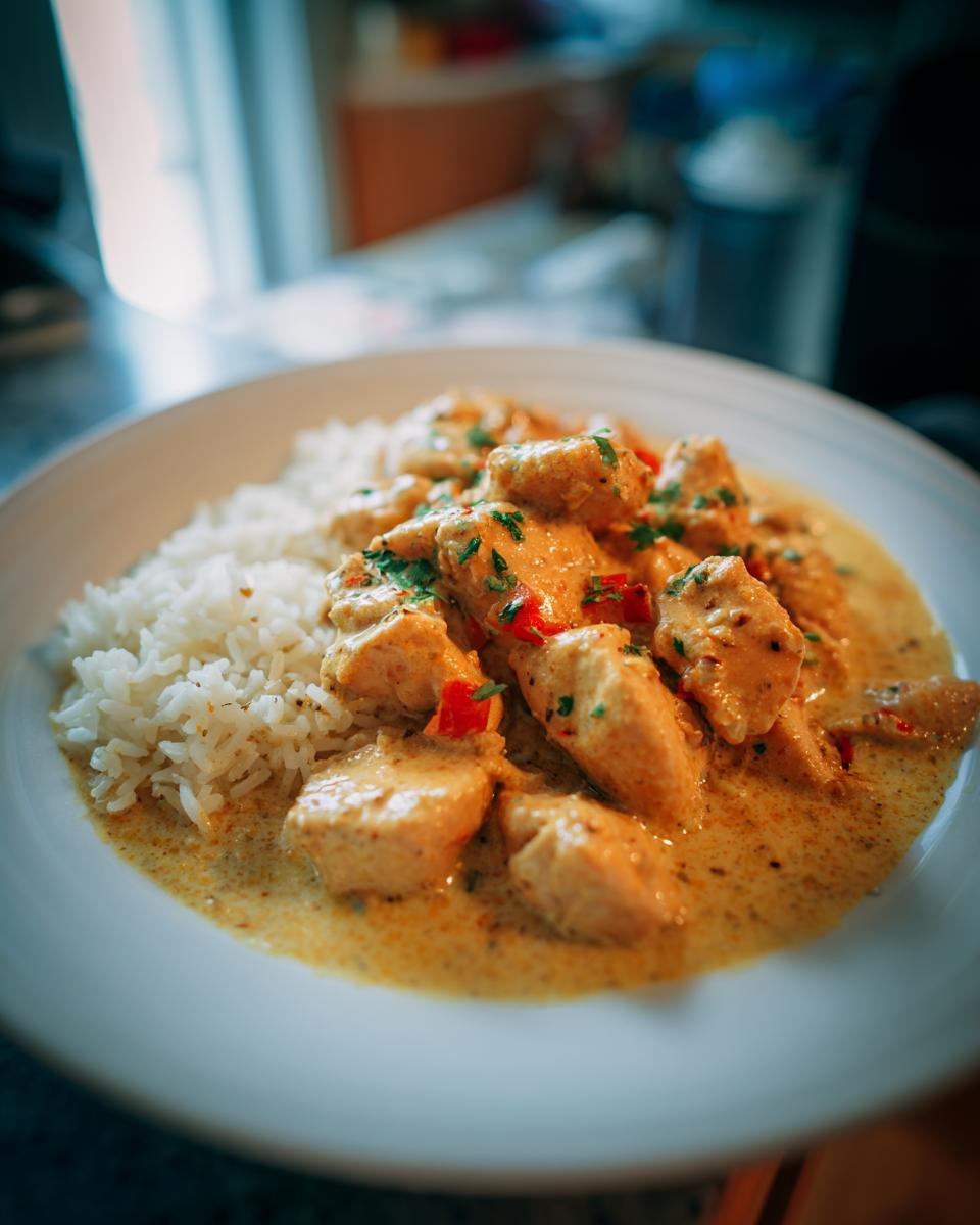 recetas navideñas fáciles - Other 3