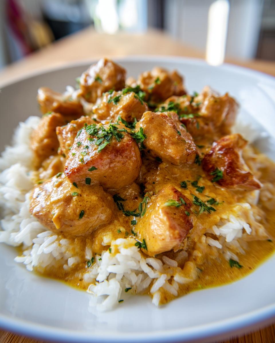 recetas navideñas fáciles - Other 4