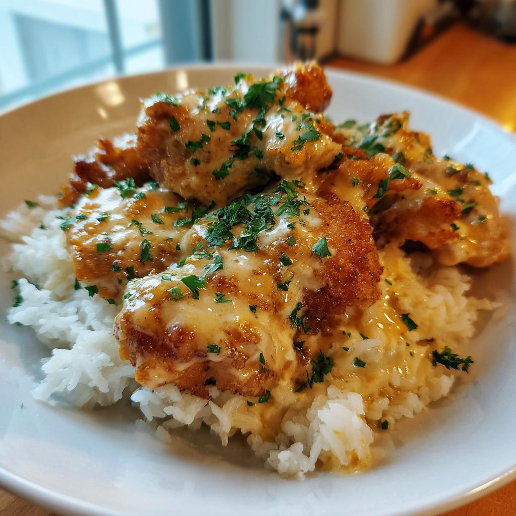 recetas navideñas fáciles - Tasty