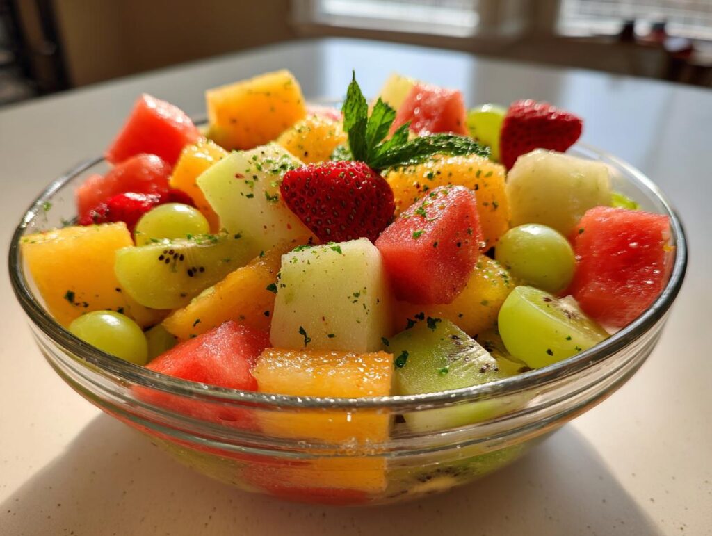 recetas para año nuevo - Featured