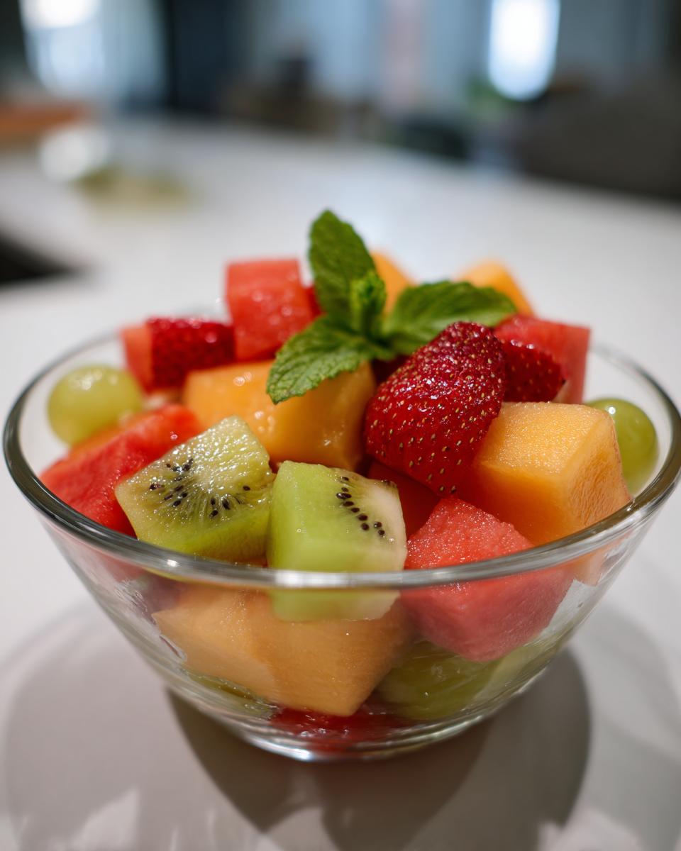 recetas para año nuevo - Other 1