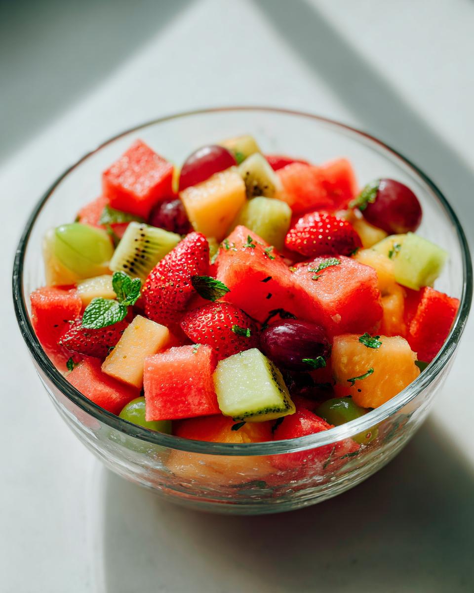 recetas para año nuevo - Other 2