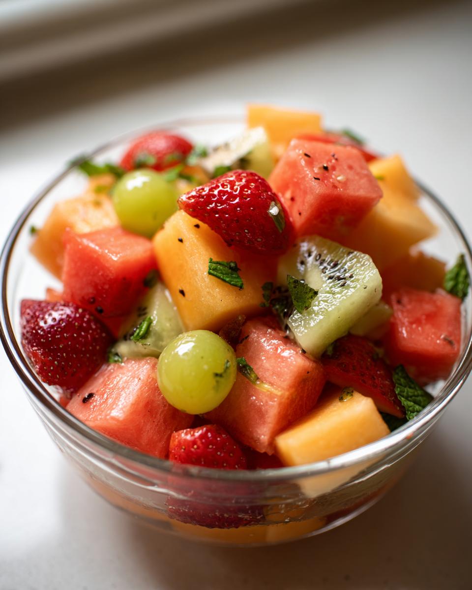 recetas para año nuevo - Other 3