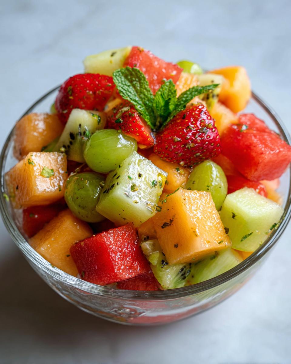 recetas para año nuevo - Other 4