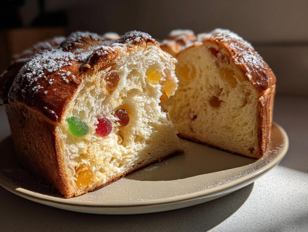 recetas para día de reyes - Featured