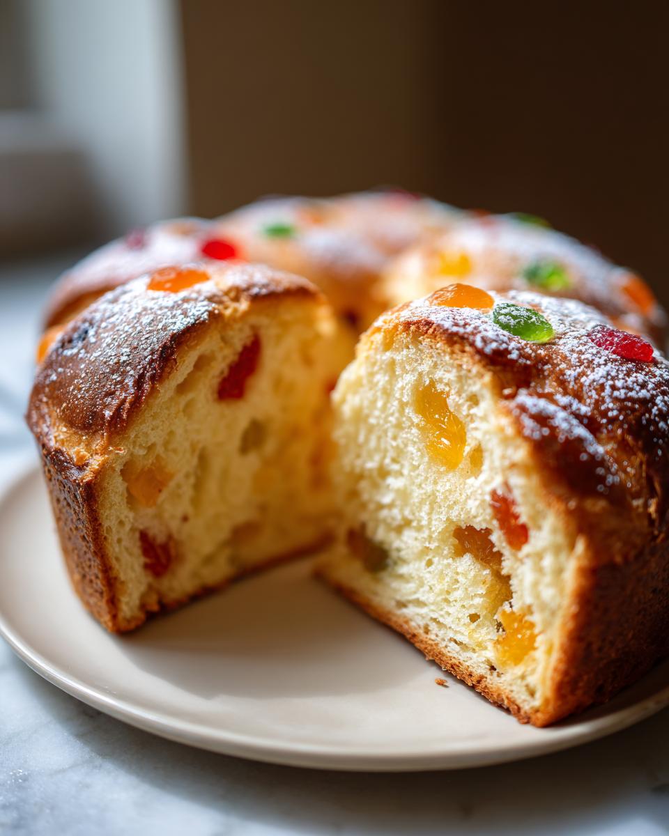 recetas para día de reyes - Other 2