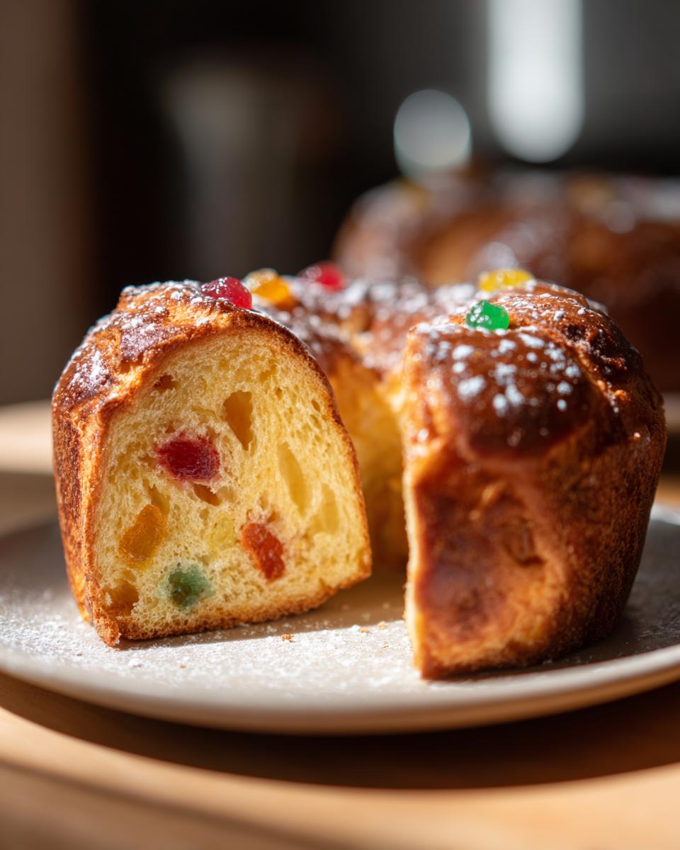 recetas para día de reyes - Other 3