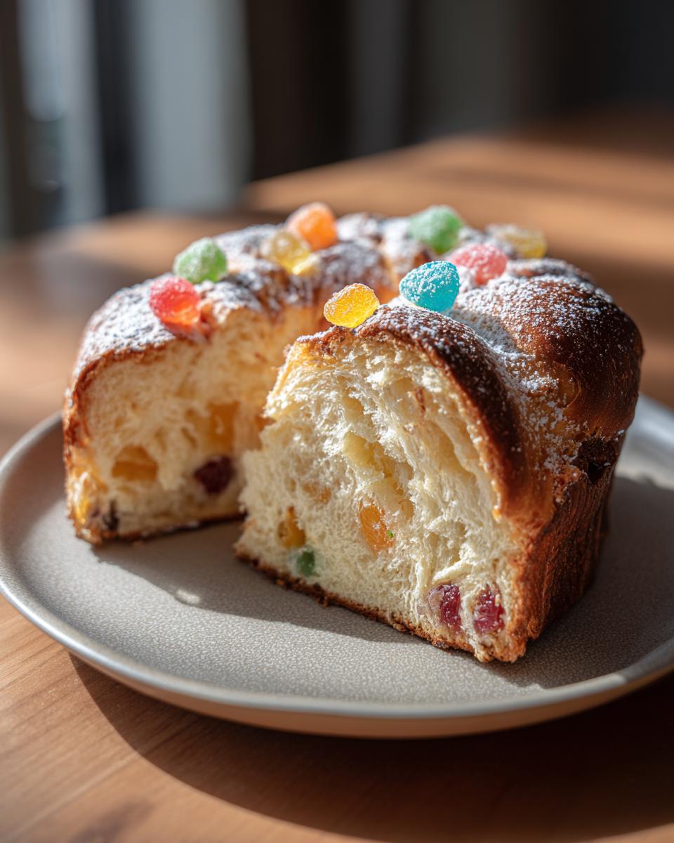 recetas para día de reyes - Other 4