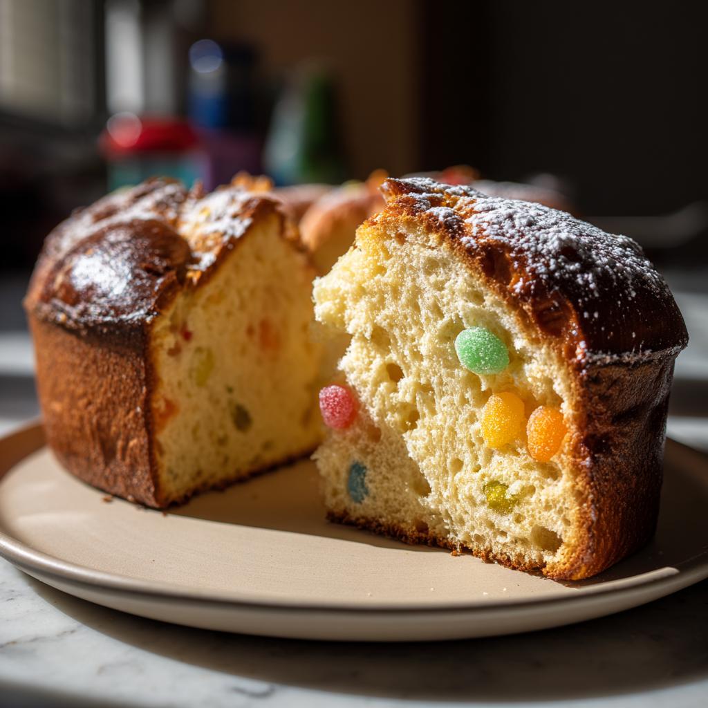 recetas para día de reyes - Tasty