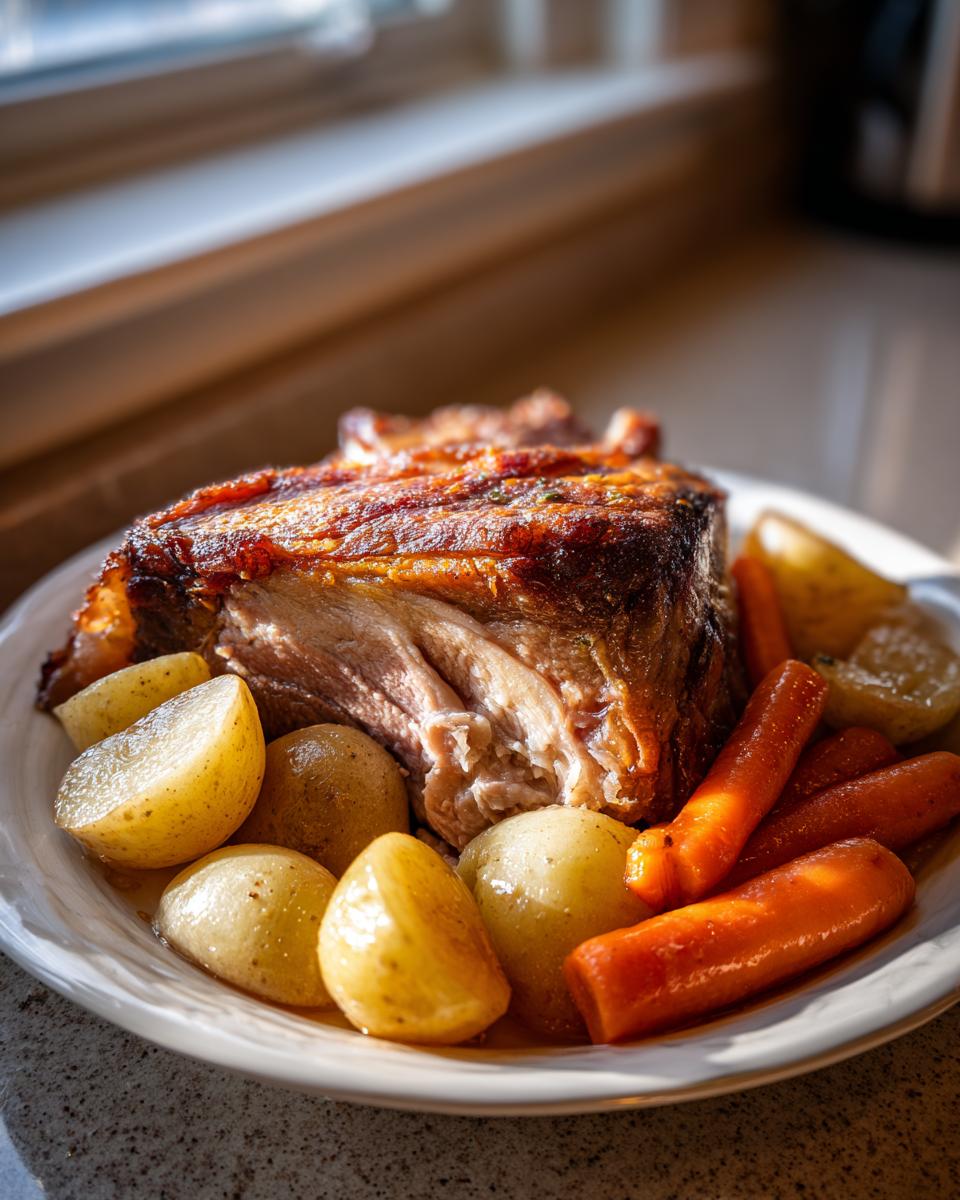 recetas para nochebuena - Other 1