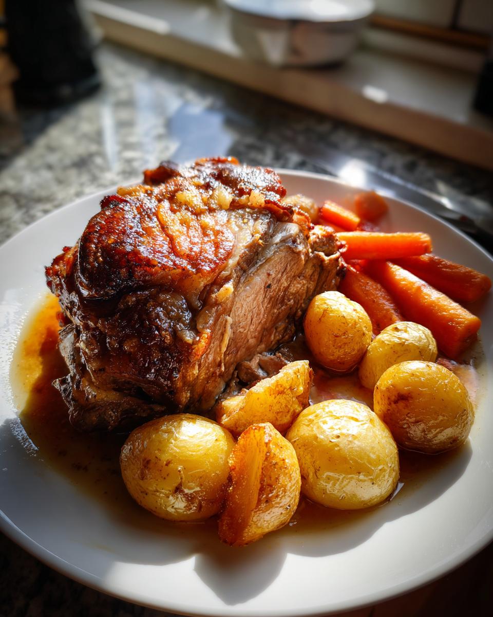 recetas para nochebuena - Other 3