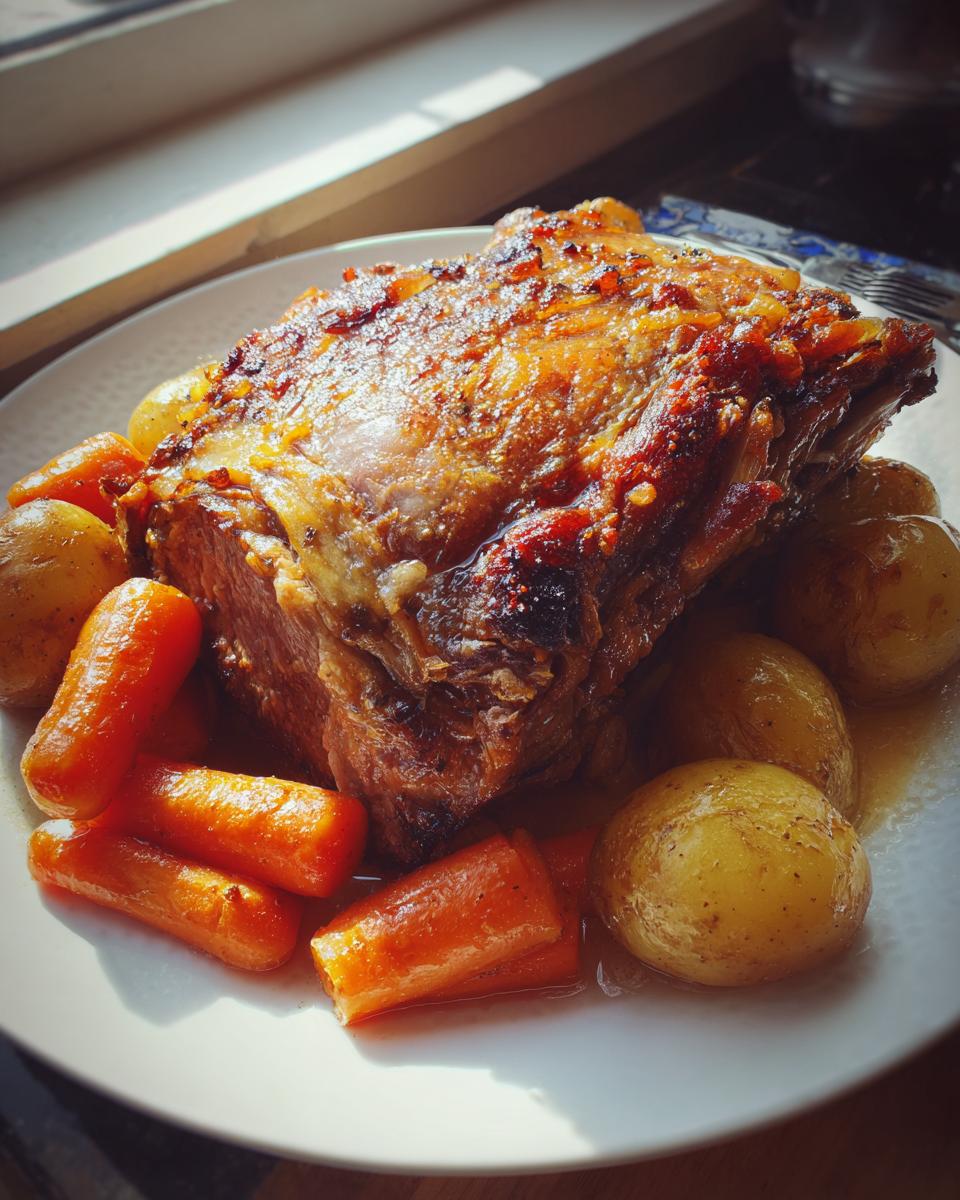 recetas para nochebuena - Other 4