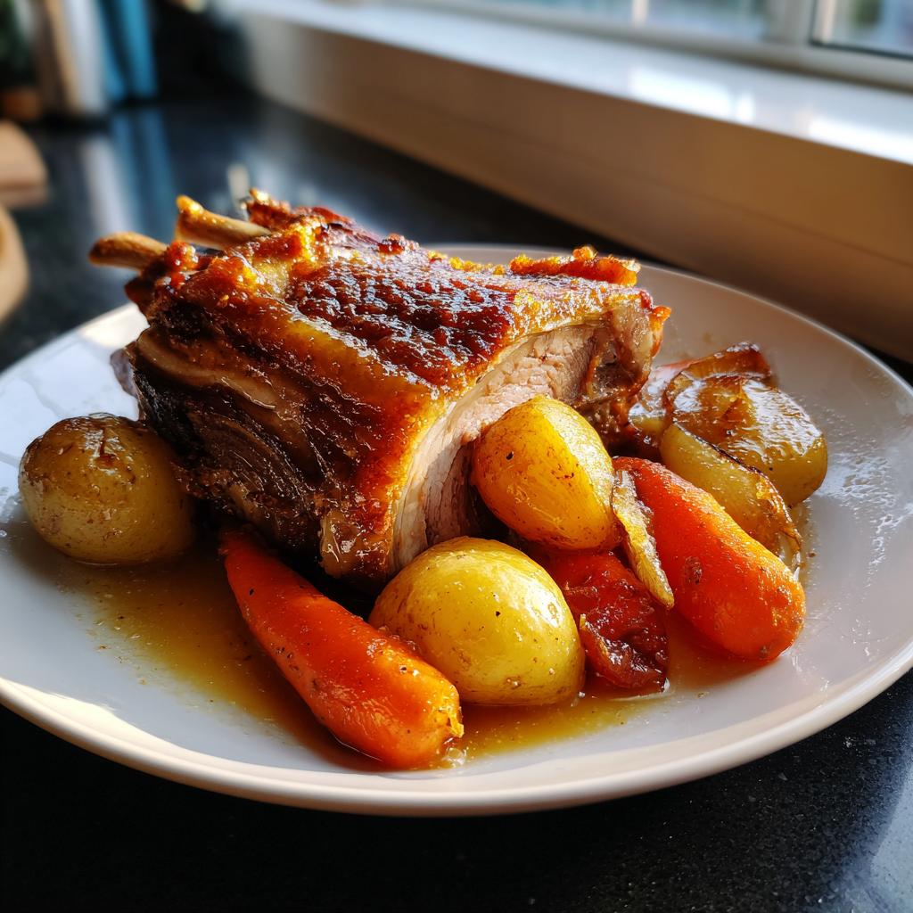 recetas para nochebuena - Tasty