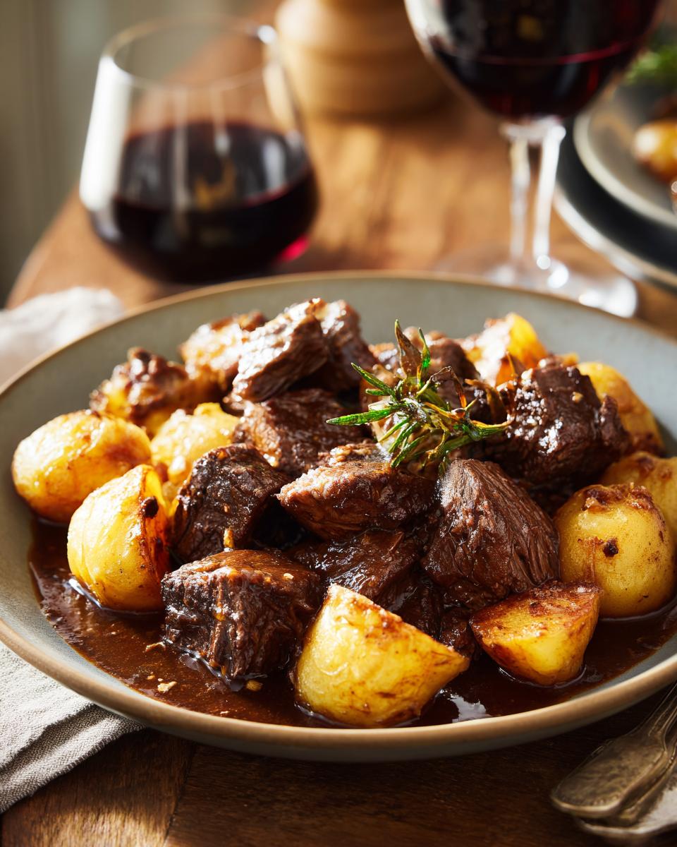 recetas para nochevieja - Other 2