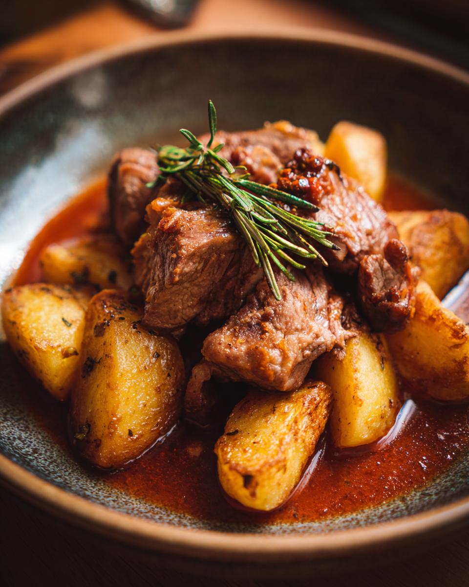 recetas para nochevieja - Other 3