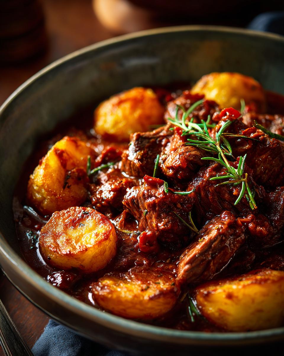 recetas para nochevieja - Other 4